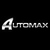 Automax (Texas) Logo