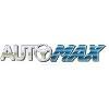 AutoMax Recruiting And Training Logo