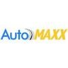 AutoMAXX Logo