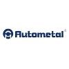 Autometal Logo