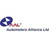 Autometers Alliance Logo