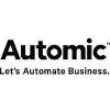 Automic Software Logo
