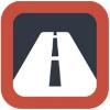 Automile Logo