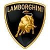 Automobili Lamborghini Logo