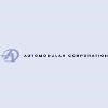 Automodular Logo