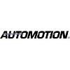 Automotion Logo