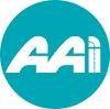 Automotive Artificial Intelligence Logo