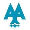 Automotive Axles Logo