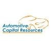 Automotive Capital Resources Logo