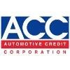 Automotive Credit Corporation Logo