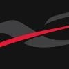 Automotive Events Logo