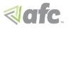 Automotive Finance Corporation Logo