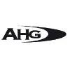 Automotive Holdings Group Logo