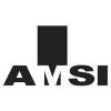 Automotive Management Services (FL) Logo
