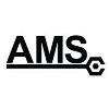 Automotive Management Services Logo
