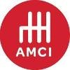 Automotive Marketing Consultants Inc Logo