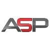 Automotive Service Products Logo
