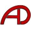 Automotive Testing & Development Services Logo