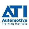 Automotive Training Institute Logo