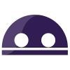automotiveMastermind Logo