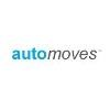 Automoves Logo