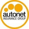 Autonet Insurance Group Logo
