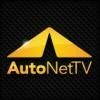 AutoNetTV Logo