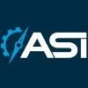 Autonomous Solutions Logo