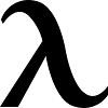 Autonomous Logo