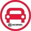 Autopart International Logo