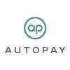 AUTOPAY Logo