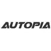 Autopia Logo