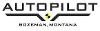Autopilot (MT) Logo
