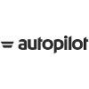 Autopilot HQ Logo