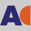 Autopista del Sureste Logo