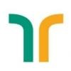 Autopista Litoral Sul Logo