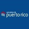 Autopistas de Puerto Rico Logo