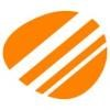 Autopistas Logo