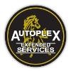 Autoplex Extended Services Logo