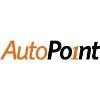 AutoPoint Logo