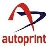 AutoPrint Machinery Logo