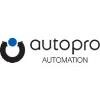 Autopro Automation Consultants Logo