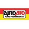 Autopro Logo