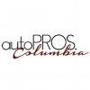 AutoPROS Columbia Logo