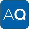 AutoQuotes Logo