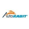 AutoRABIT Logo