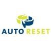 Autoreset Logo