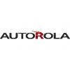 Autorola Logo