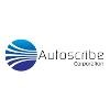Autoscribe Corporation Logo