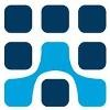 Autoscribe Informatics Logo